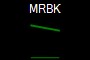 MRBK